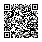QR code zu Aussichtspunkt Blick ins Würmtal