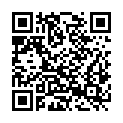 QR code zu  Aussichtspunkt 68488