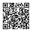 QR code zu  Aussichtspunkt Achertalblick