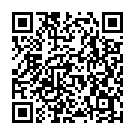 QR code zu Aussichtspunkt bird watching