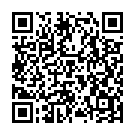 QR code zu Aussichtspunkt Schwammerl