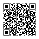 QR code zu  Aussichtspunkt Wöhrseefels
