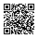 QR code zu  Aussichtspunkt Fallkopf