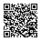 QR code zu Aussichtspunkt Alpenzeiger