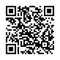 QR code zu  Aussichtspunkt 68498