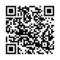 QR code zu  Aussichtspunkt 68499