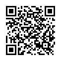 QR code zu  Burg Wellheim