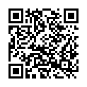 QR code zu  Aussichtspunkt 68505