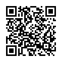 QR code zu  Aussichtspunkt 68506