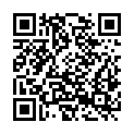 QR code zu  Aussichtspunkt 68508