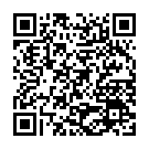 QR code zu Aussichtspunkt Sulzwaldhütte