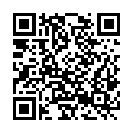 QR code zu  Aussichtspunkt 68511