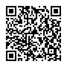 QR code zu Aussichtspunkt Johannes Ruhe