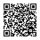 QR code zu Aussichtspunkt Spitzfelsen