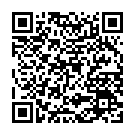 QR code zu  Aussichtspunkt Rappenschrofen