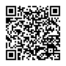 QR code zu Aussichtspunkt Hutstülpen