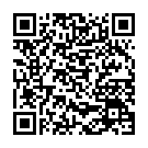 QR code zu  Aussichtspunkt Palmfelsen
