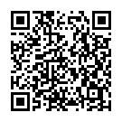 QR code zu Aussichtspunkt Bürstenstein