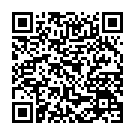 QR code zu  Aussichtspunkt Zieselberg