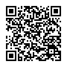 QR code zu  Aussichtspunkt Dasenstein