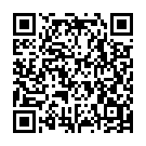 QR code zu  Aussichtspunkt La Roche des Vieux Chevaux