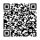 QR code zu Aussichtspunkt Rudolfswarte