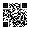 QR code zu Aussichtspunkt 68526