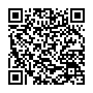 QR code zu Aussichtspunkt Regina Mundi