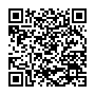 QR code zu  Aussichtspunkt Schloßberg