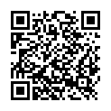 QR code zu Aussichtspunkt Becki