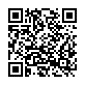 QR code zu  Aussichtspunkt 68531