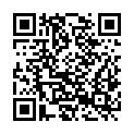 QR code zu  Aussichtspunkt 68532