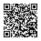 QR code zu  Aussichtspunkt Schatzberg