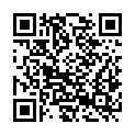 QR code zu  Aussichtspunkt 68534