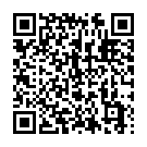 QR code zu Aussichtspunkt Hohenstein