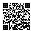 QR code zu  Aussichtspunkt Zieboldlinde