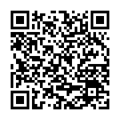 QR code zu Aussichtspunkt Thomas-Hütte