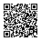 QR code zu Aussichtspunkt Dreimännersitz
