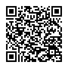 QR code zu  Aussichtspunkt Jungfraufels