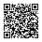 QR code zu  Aussichtspunkt Rabenfelsen