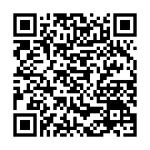 QR code zu Aussichtspunkt Ramsfelsen