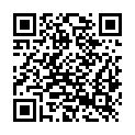QR code zu Aussichtspunkt Rosinli
