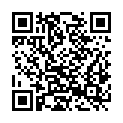QR code zu  Aussichtspunkt 68545