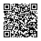 QR code zu  Aussichtspunkt Maria Fels