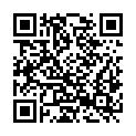 QR code zu  Aussichtspunkt 68548