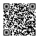 QR code zu  Aussichtspunkt Spießhorn