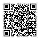 QR code zu Aussichtspunkt Reusswehr