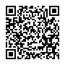 QR code zu Aussichtspunkt Wittelsbacher Höhe