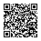 QR code zu  Aussichtspunkt Herrenschrofen