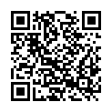 QR code zu  Aussichtspunkt 68556